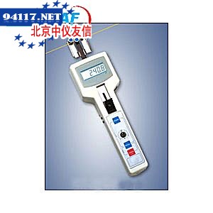 TX-1000数字张力计